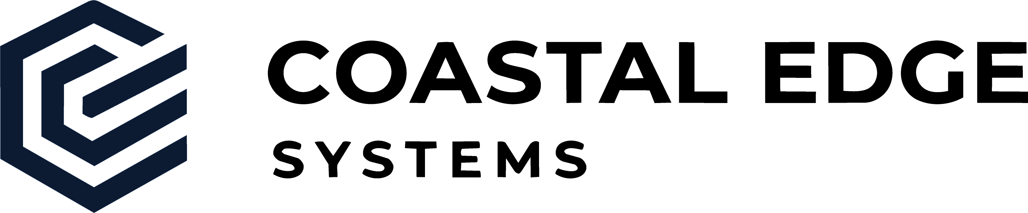Coastal Edge Systems
