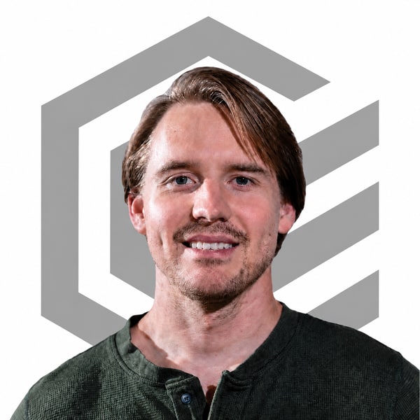 Noah Christopher, Technician